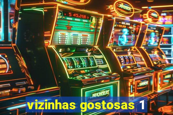 vizinhas gostosas 1